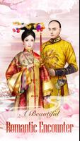 Imperial Beauties plakat