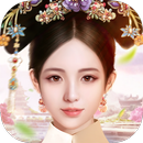 紫禁繁花-APK