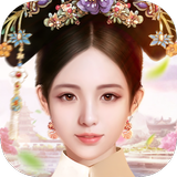 紫禁繁花 APK