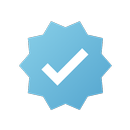 Todo Note APK