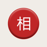 Xiangqi Chinese Chess Online APK