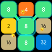 Puzzle 2248