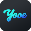 Yooe