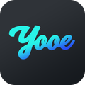 Yooe