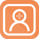 Free Followers APK