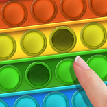 灭鼠先锋-解压小游戏