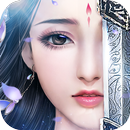 仙俠情緣傳 - 養成放置掛機休閒RPG遊戲 APK