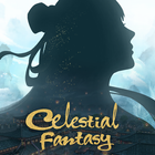 Celestial Fantasy icône