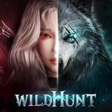 와일드헌트 Zeichen