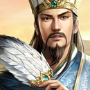 三國志臥龍傳說 APK