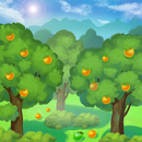 fruit time APK