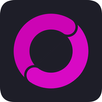 FOLOME APK