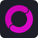 FOLOME APK