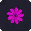 APK FOLOVE REMOTE