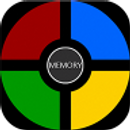 Memory-Game aplikacja