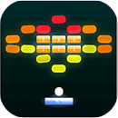 BreakOut+ APK
