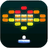 BreakOut+ APK