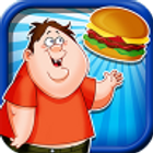 Fatboy Run simgesi