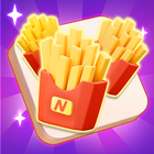 Match3D Master- Triple match icon