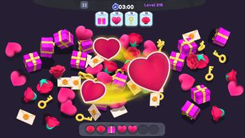 Match3D Master- Triple match poster