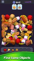 Match3D Master- Triple match screenshot 3