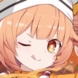 MergeLand Adventures