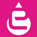 Aluratek eFrame APK