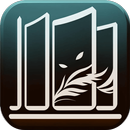 Book Breeze APK