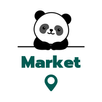 XIAOXIONG Market APK