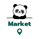 XIAOXIONG Market APK