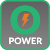 Teconnex Power APK