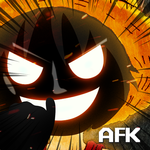 Pirate Go: High Seas APK