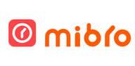 How to Download Mibro Fit on Android
