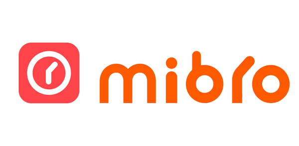 How to Download Mibro Fit on Android image