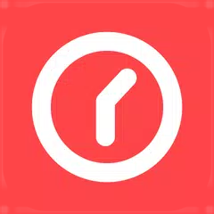 Mibro Fit XAPK download