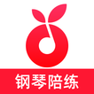 小叶子陪练 ikon