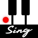 TheONE Sing – Play in 3 Mins APK