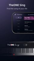 TheONE Sing – Play in 3 Mins poster