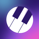 TheONE Smart Piano: Learning APK