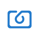 YI Dash Cam APK