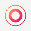 YI Mirrorless APK