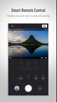 YI Mirrorless syot layar 1