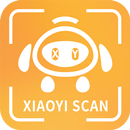 XiaoYi Scan APK