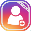 Real Followers VIP-APK