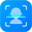验证宝 icon