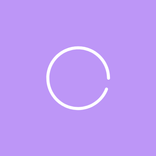 Rhythmusverhütungsmethode