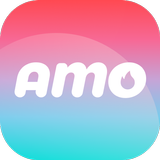 AMO