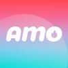 AMO - Chat & Privacy Security icon