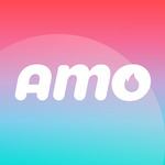 AMO icon