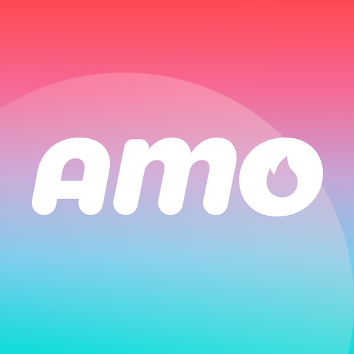 AMO - Chat & Privacy Security